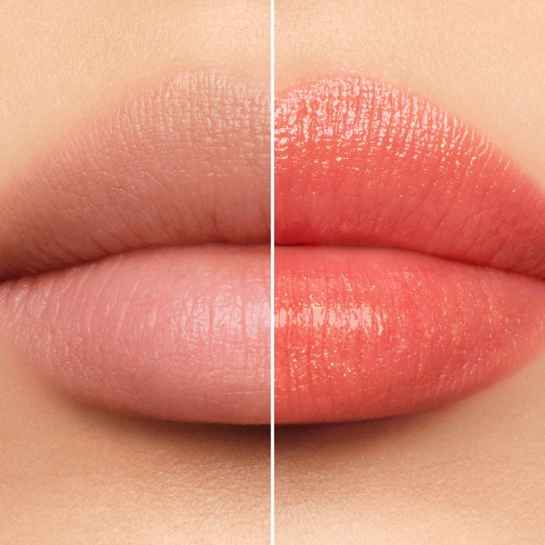 KISSKISS BEE GLOW BÁLSAMO CON COLOR...