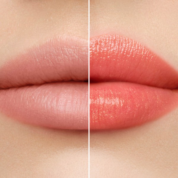 KISSKISS BEE GLOW BÁLSAMO CON COLOR...