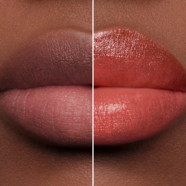 KISSKISS BEE GLOW BÁLSAMO CON COLOR...