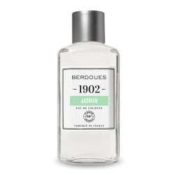 JASMIN EAU DE COLOGNE