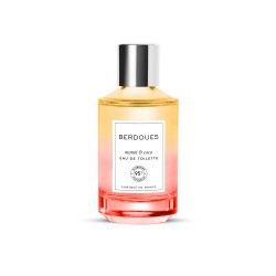 MONOI AND COCO EAU DE TOILETTE