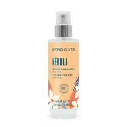 NÉROLI FRAGRANCE MIST