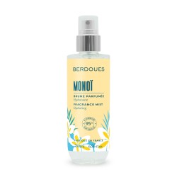 MONOI FRAGRANCE MIST