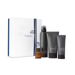 RITUALS HOMME Gift Set M