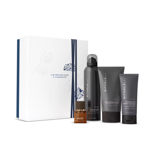 RITUALS HOMME Gift Set M