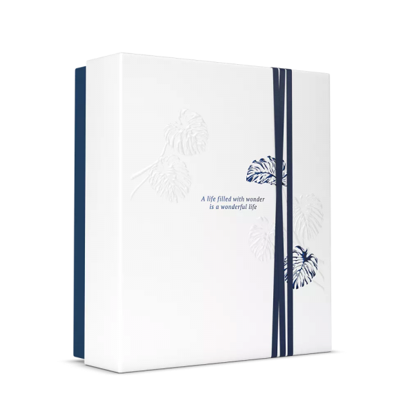 RITUALS HOMME Gift Set M