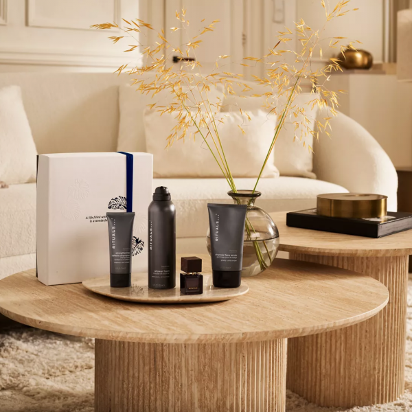 RITUALS HOMME Gift Set M