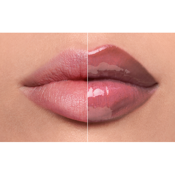 SHOCK PLUMP GLOSS INSTANT VOLUME