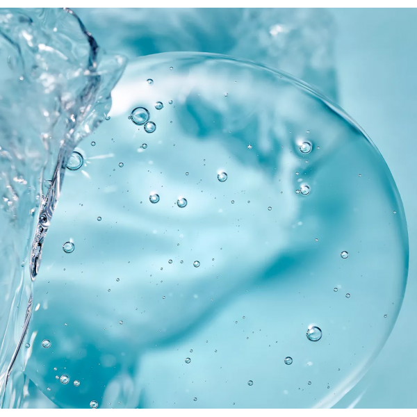 RITUALS SPORT Cooling Shower Gel