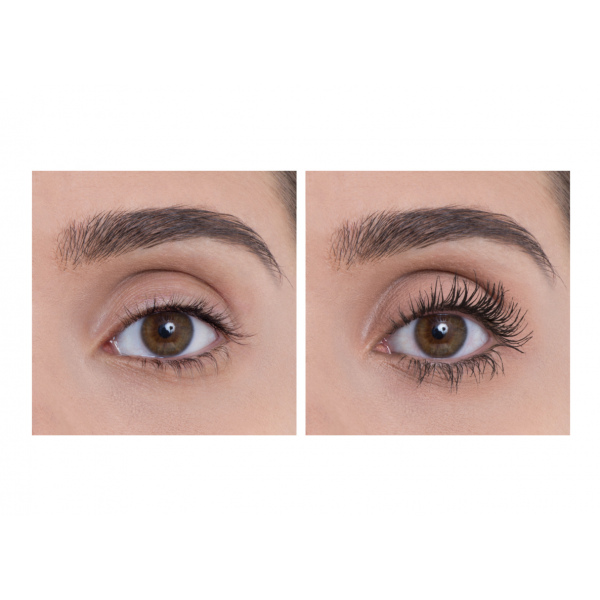 KIT VAMP! Sexy Lashes