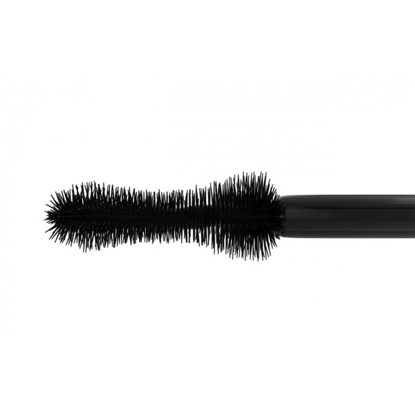 KIT VAMP! Sexy Lashes