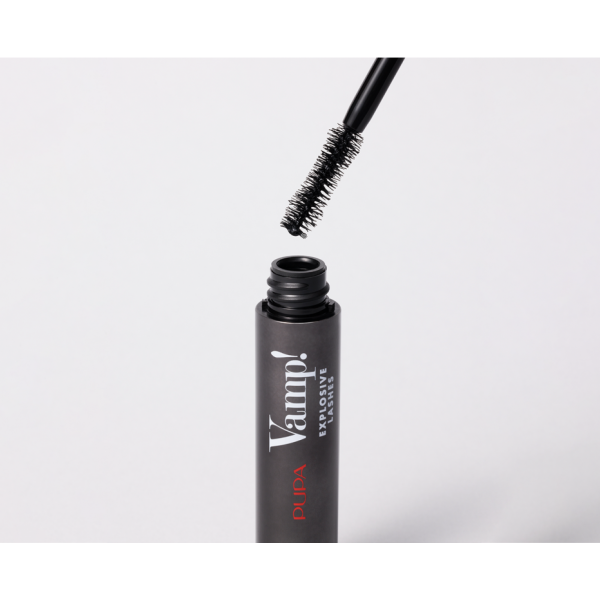 KIT VAMP! All in One