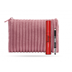 KIT VAMP! Vamp! Sexy Lashes...