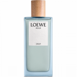 LOEWE AGUA DROP EAU DE PARFUM