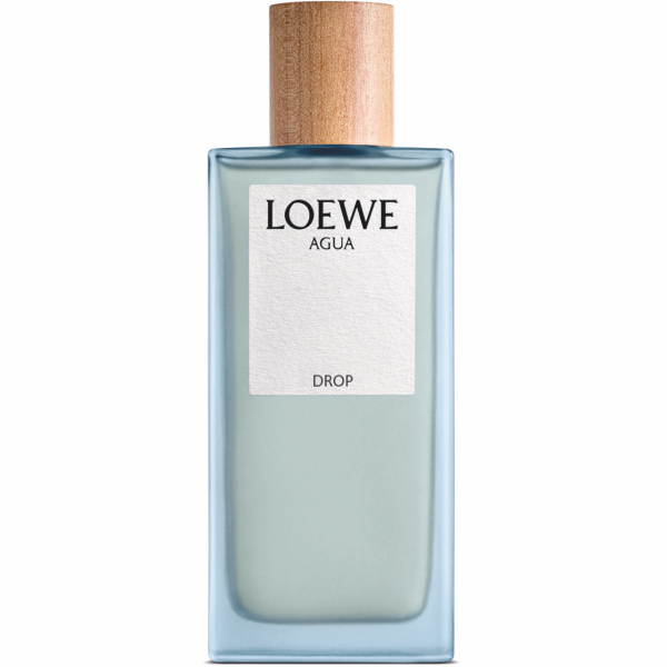 LOEWE AGUA DROP EAU DE PARFUM
