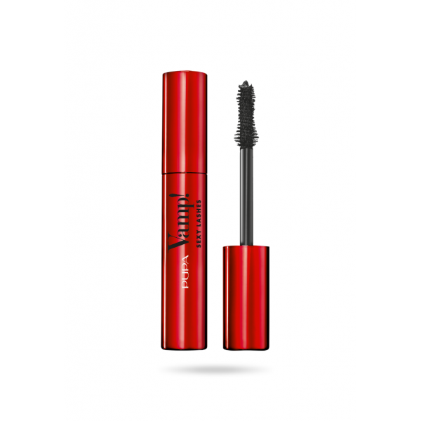 KIT VAMP! Sexy Lashes