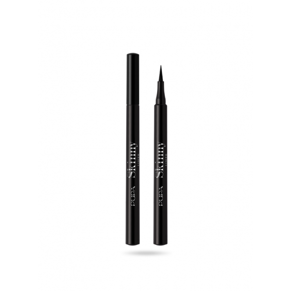 KIT VAMP! Vamp! Sexy Lashes + Skinny...