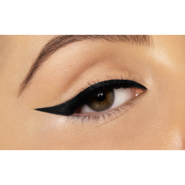 KIT VAMP! Vamp! + Skinny Liner