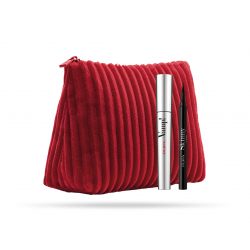 KIT VAMP! Vamp! + Skinny Liner