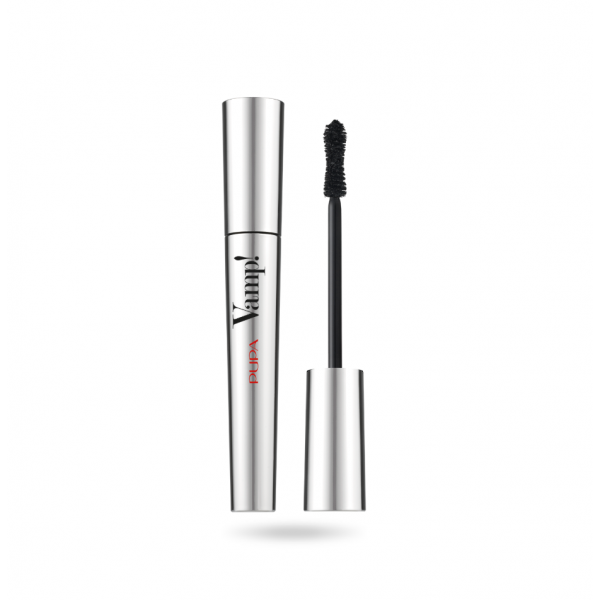 KIT VAMP! Vamp! + Skinny Liner