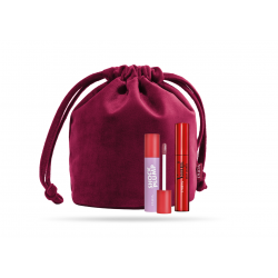 KIT VAMP! Vamp! Sexy lashes...