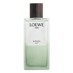 LOEWE AIRE SUTILEZA ELIXIR