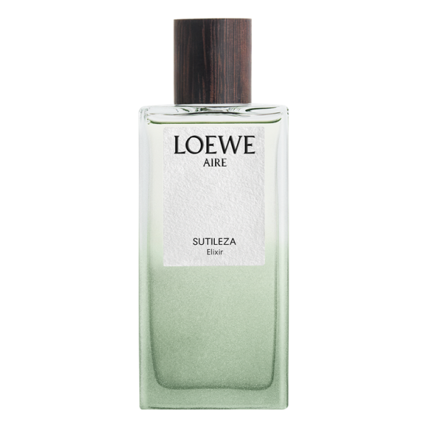 LOEWE AIRE SUTILEZA ELIXIR