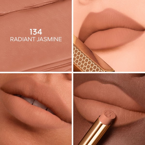KISS KISS MATTE