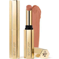 KISS KISS MATTE