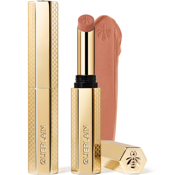 KISS KISS MATTE