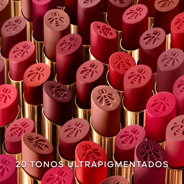 KISS KISS MATTE