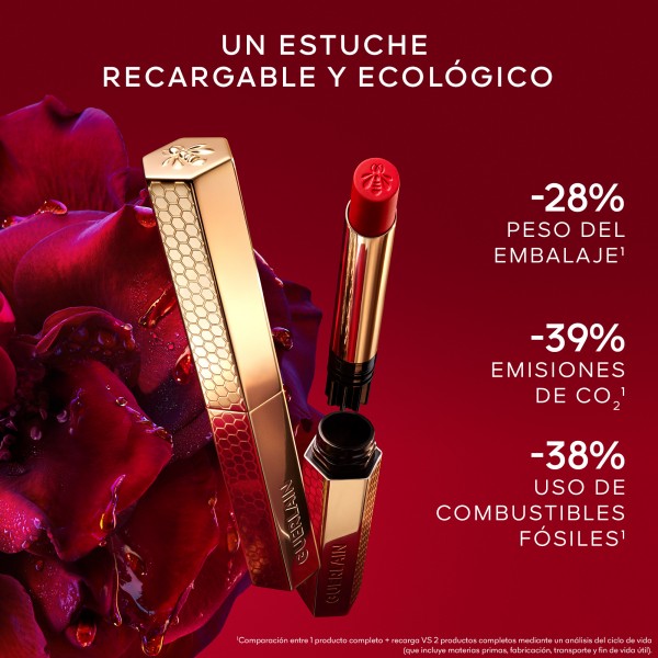 KISS KISS MATTE