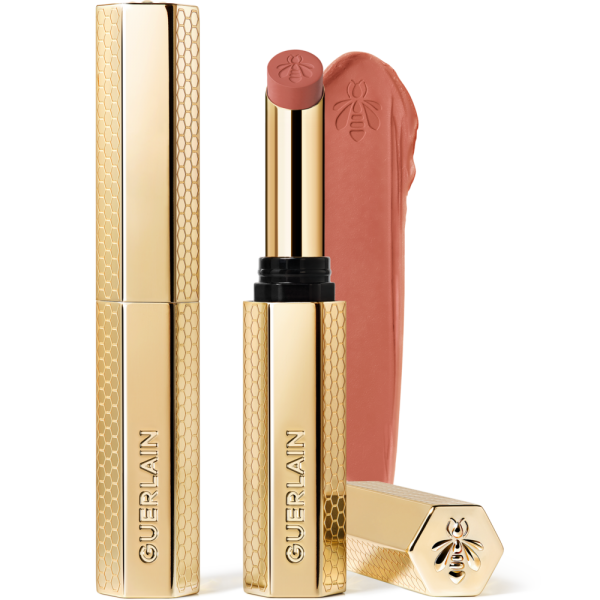 KISS KISS MATTE