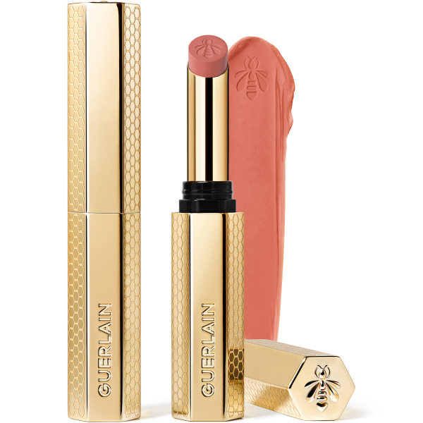 KISS KISS MATTE