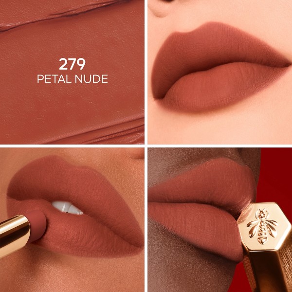 KISS KISS MATTE