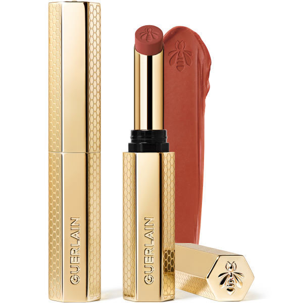 KISS KISS MATTE