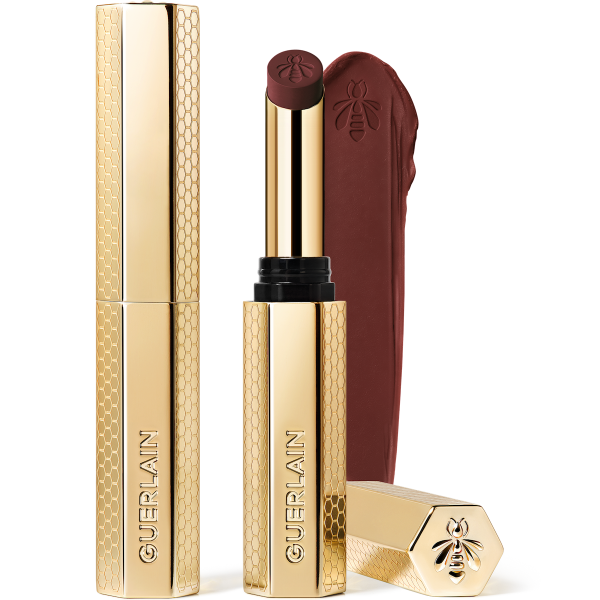 KISS KISS MATTE