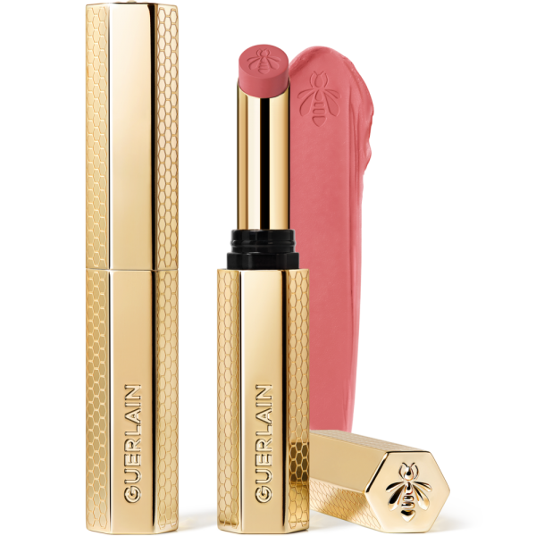 KISS KISS MATTE