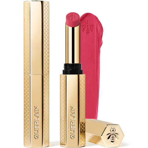 KISS KISS MATTE