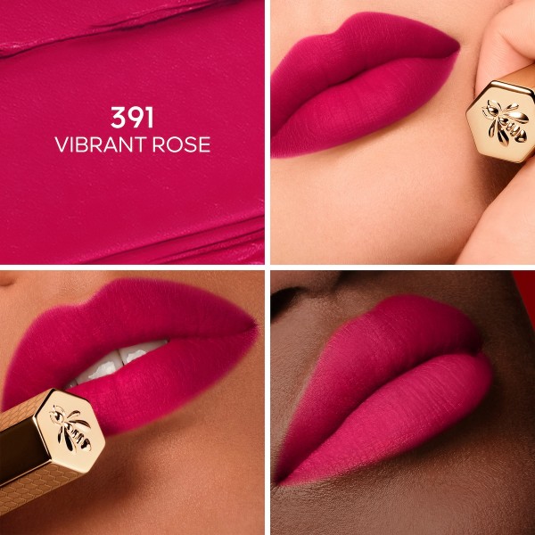 KISS KISS MATTE