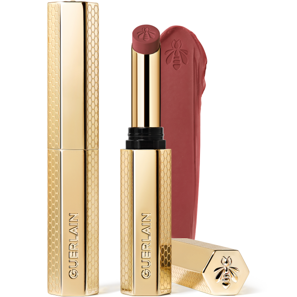 KISS KISS MATTE