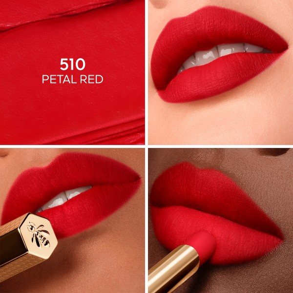 KISS KISS MATTE