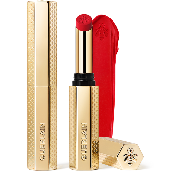 KISS KISS MATTE