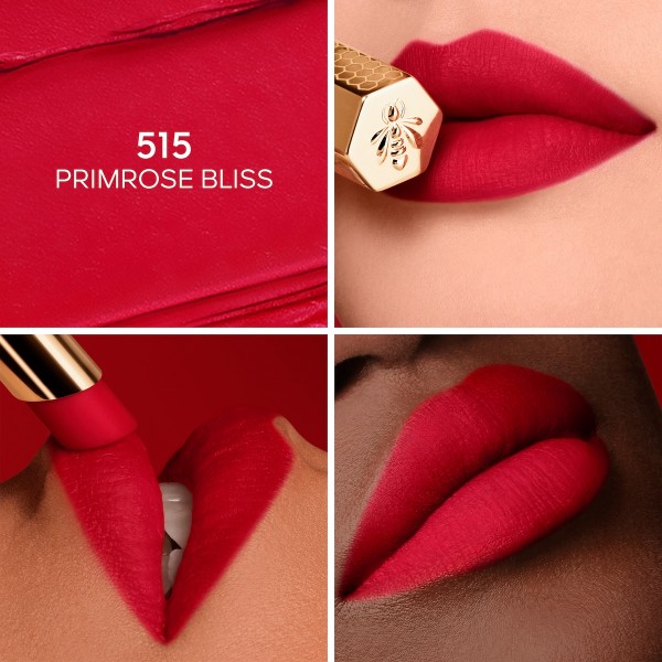 KISS KISS MATTE