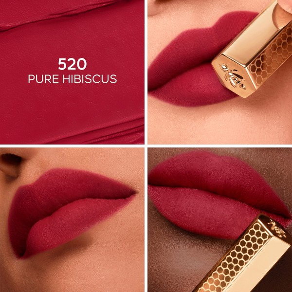 KISS KISS MATTE