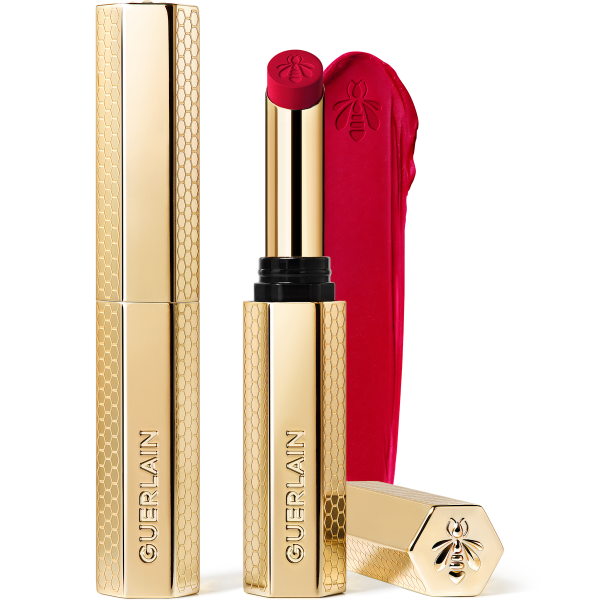 KISS KISS MATTE