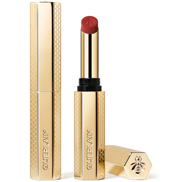 KISS KISS MATTE