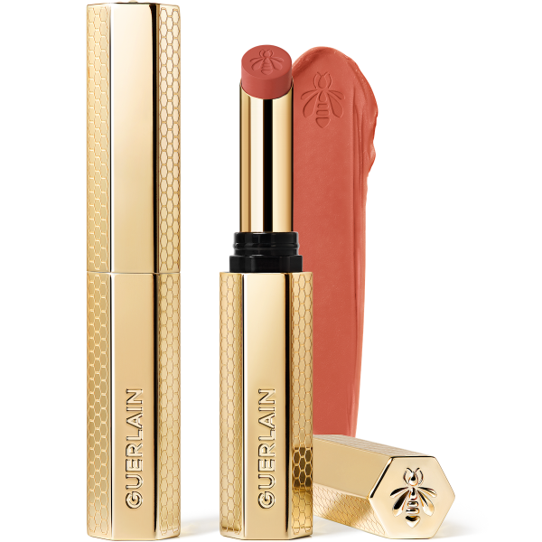 KISS KISS MATTE