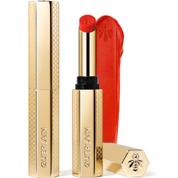 KISS KISS MATTE