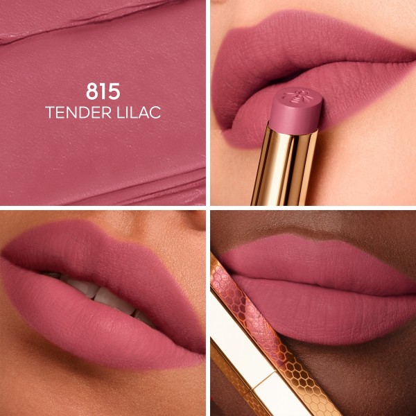 KISS KISS MATTE